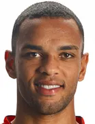 Juan