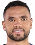 Youssef En-Nesyri