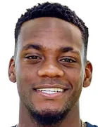 Jhon Duran