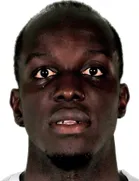 Ali Sowe