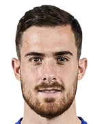 Toni Martinez
