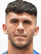 Carles Alena