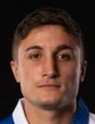 Nahuel Tenaglia