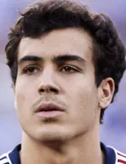 Manu Sanchez