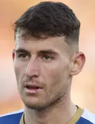 Dani Raba