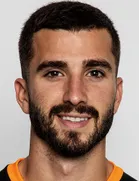 Jose Gaya