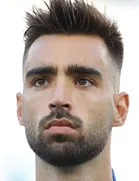 Brais Mendez