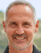 Adi Hütter
