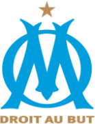 Olympique Marsilya