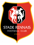 Stade Rennes