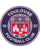 Toulouse FC