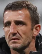 Stephane Gilli