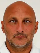 Olivier Pantaloni