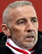 Eric Roy