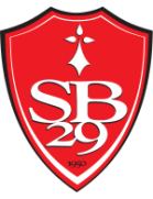 Stade Brest 29