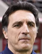Christophe Pelissier