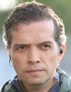 Luis Castro
