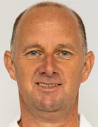 Stephane Le Mignan