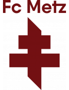 FC Metz