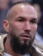 Didier Digard