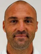 Alexandre Dujeux