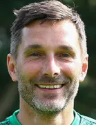 Stefan Leitl