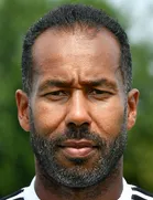 Daniel Thioune