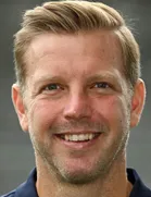 Florian Kohfeldt