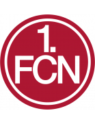 Nürnberg