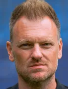 Markus Fiedler