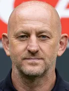 Torsten Lieberknecht