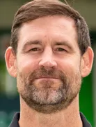 Thomas Kleine