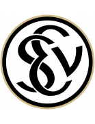 SV 07 Elversberg
