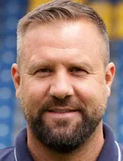 Heiner Backhaus