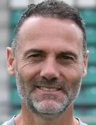 Alexander Ende