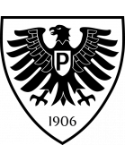 Preußen Münster