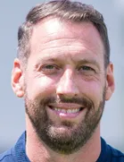 Mitch Kniat