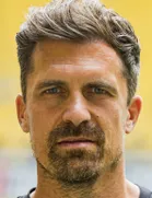 Thomas Stamm