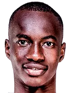 Kamory Doumbia