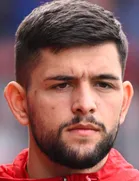 Julien Le Cardinal