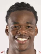 Nathan Ngoy