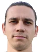 Taylan Antalyalı