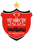 Persepolis FC