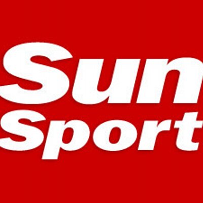Sun Sport