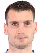 Dominik Livakovic