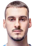 Ognjen Mimovic
