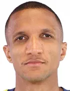 Rodrigo Becão