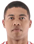 Douglas Tanque
