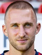 Jonas Föhrenbach