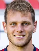 Tim Siersleben